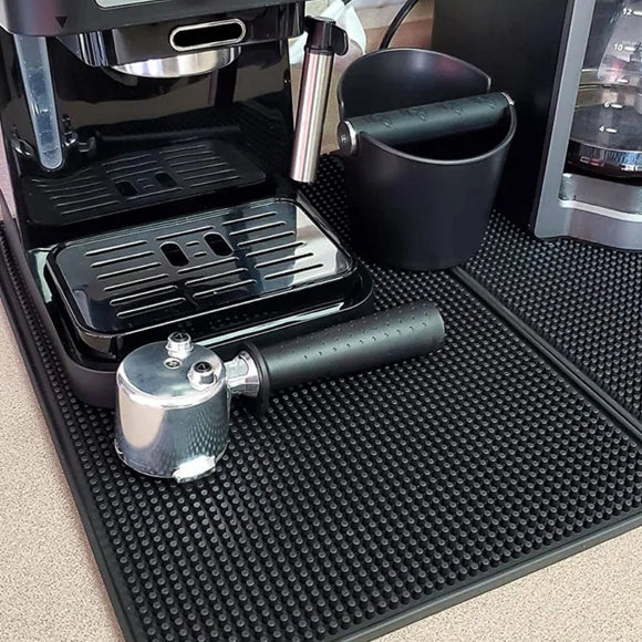 Large Rubber Service Bar Mat - BarBits.co.uk