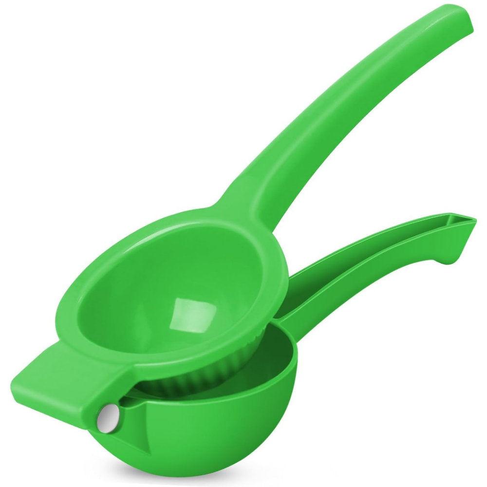 Mexican Elbow Squeezer - Green