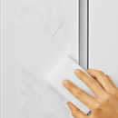 Magic Cleaning Sponge - Pack of 4 - BarBits.co.uk