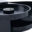 Margarita Glass Salt Rimmer 3 Tier - BarBits.co.uk