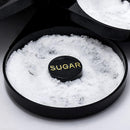 Margarita Glass Salt Rimmer 3 Tier - BarBits.co.uk