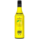 ODK 100% Sicilian Lemon Juice 750ml - BarBits.co.uk