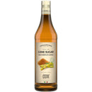 ODK Brown Sugar Syrup 750ml - BarBits.co.uk