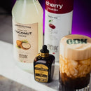 ODK Coconut Syrup 750ml - BarBits.co.uk