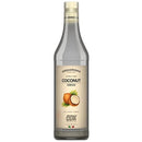 ODK Coconut Syrup 750ml - BarBits.co.uk