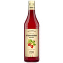 ODK Strawberry Syrup 750ml - BarBits.co.uk
