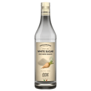 ODK White Sugar Syrup 750ml - BarBits.co.uk