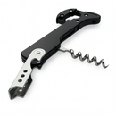 Pirouette Corkscrew with Foil Cutter - BarBits.co.uk
