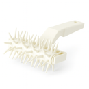 Plastic Dough Docker - BarBits.co.uk