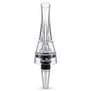 BarBits Wine Aerator Pourer-1