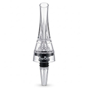 BarBits Wine Aerator Pourer