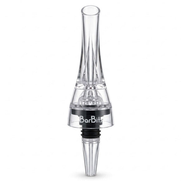 BarBits Wine Aerator Pourer