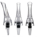 BarBits Wine Aerator Pourer-4