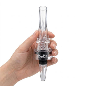 BarBits Wine Aerator Pourer - 0