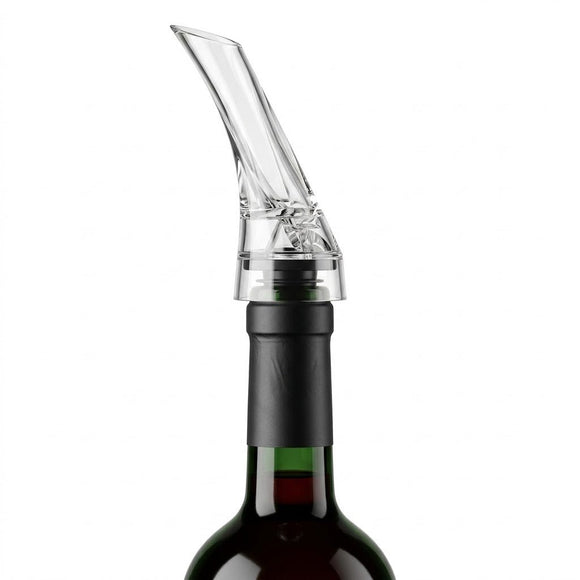 BarBits Wine Aerator Pourer
