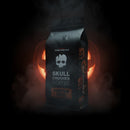 Skull Crusher Coffee - Pumpkin Spice-3