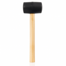 Rubber Bar Mallet 32oz - BarBits.co.uk