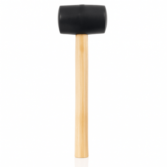 Rubber Bar Mallet 32oz - BarBits.co.uk