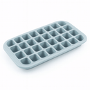 Silicone Ice Tray 32 Cubes - BarBits.co.uk