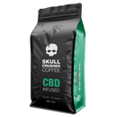 Skull Crusher - Infused Coffee-1