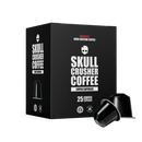 Nespresso® Capsules-1
