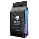 Skull Crusher - Nootropic Coffee-1