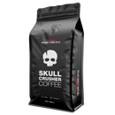 Skull Crusher - High Caffeine Coffee-1