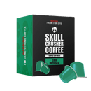 Nespresso® Capsules - Infused-1