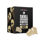 Nespresso® Capsules - French Vanilla-1