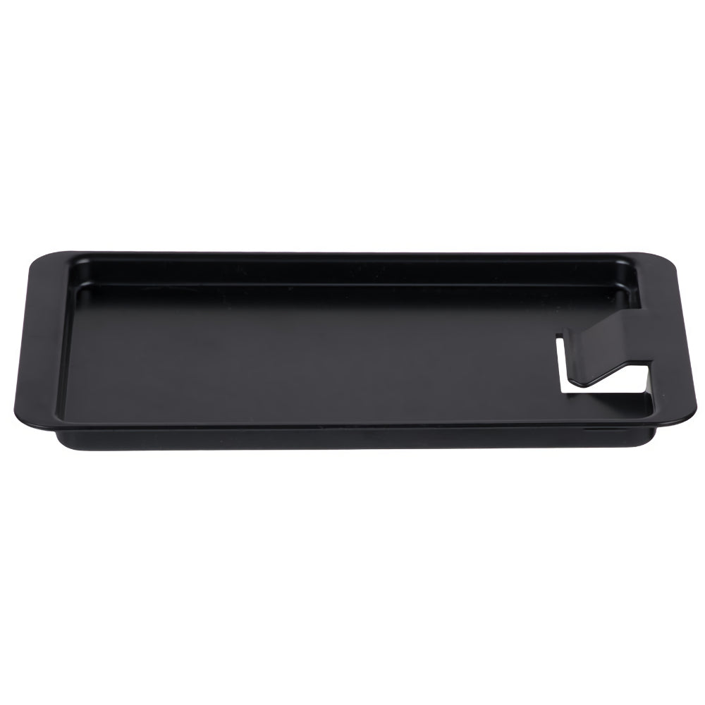 BarBits Plastic Tip Tray With Clip