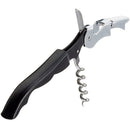 Wine Accessories Gift Set - 2 Piece - BarBits.co.uk