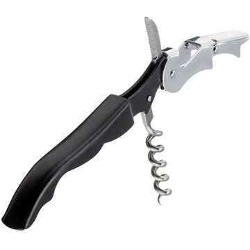 Wine Accessories Gift Set - 2 Piece - BarBits.co.uk