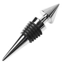 Wine Accessories Gift Set - 2 Piece - BarBits.co.uk