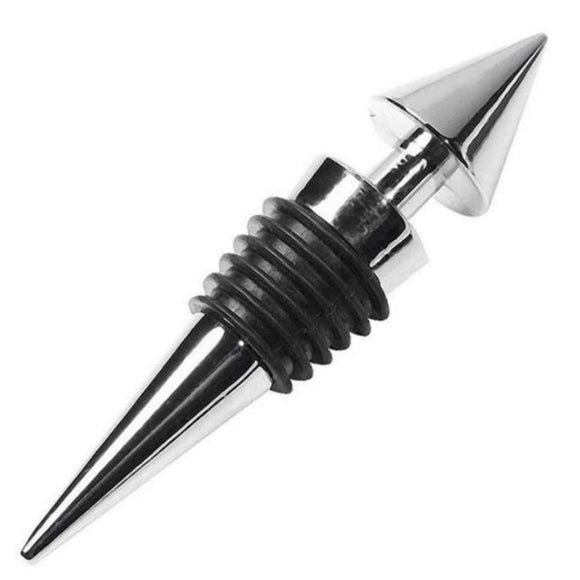 Wine Accessories Gift Set - 2 Piece - BarBits.co.uk