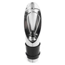 Wine Accessories Gift Set - 4 Piece - BarBits.co.uk