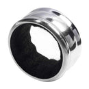 Wine Accessories Gift Set - 4 Piece - BarBits.co.uk