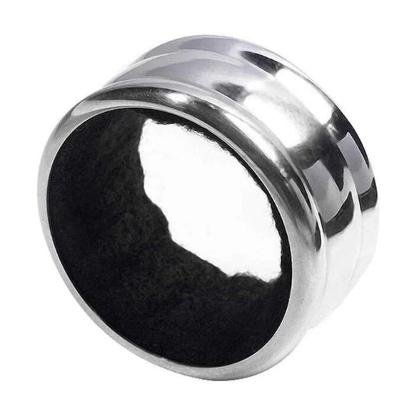 Wine Accessories Gift Set - 4 Piece - BarBits.co.uk