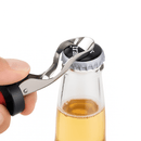 Wine Bottle Re - Sealers - Pack of 10 - BarBits.co.uk