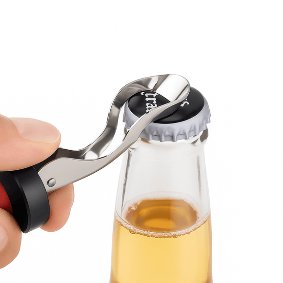 Wine Bottle Re - Sealers - Pack of 10 - BarBits.co.uk