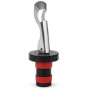 Wine Bottle Re - Sealers - Pack of 10 - BarBits.co.uk