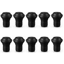 Wine Saver Sealer - Pack of 10 - BarBits.co.uk