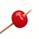 Wooden Toothpicks Paper Wrapped - Pack of 1000 - BarBits.co.uk