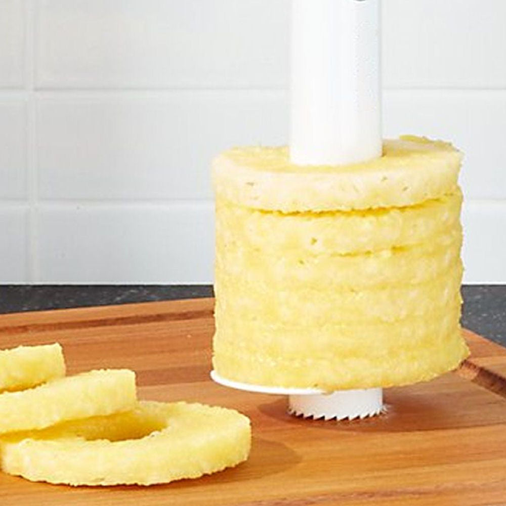 BarBits Pineapple Cutter