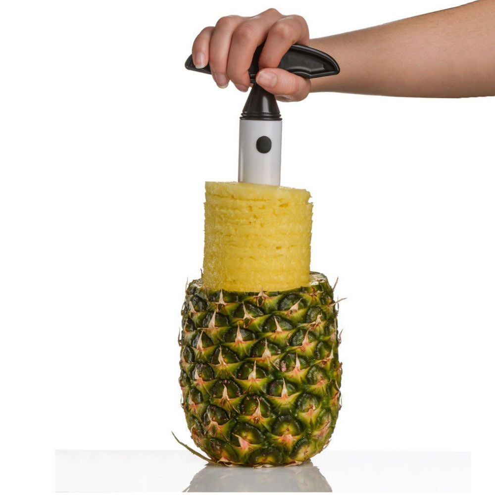 BarBits Pineapple Cutter