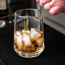 Tulip Cocktail Mixing Glass 700ml-3