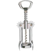 BarBits Twin Lever Corkscrew