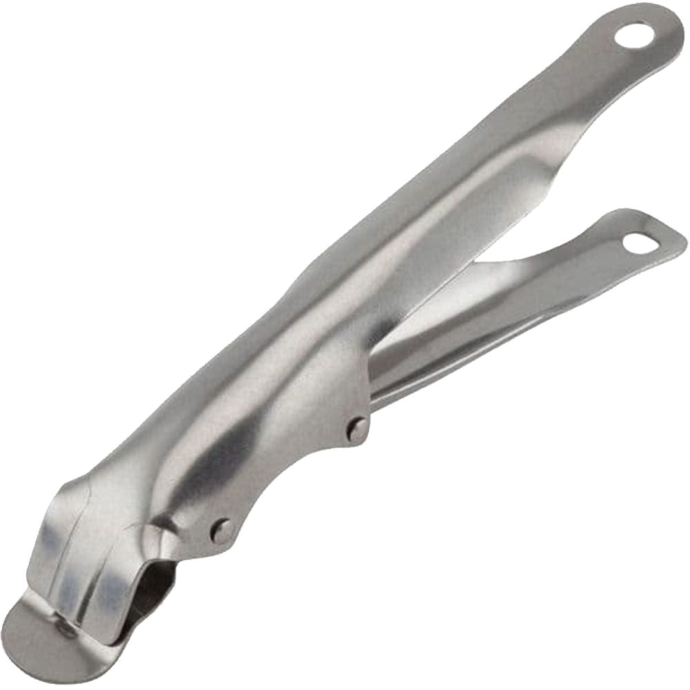 Pizza Pan Gripper - Shallow