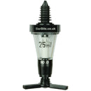 4 Wall Measure Bracket With 25ml Optics-3