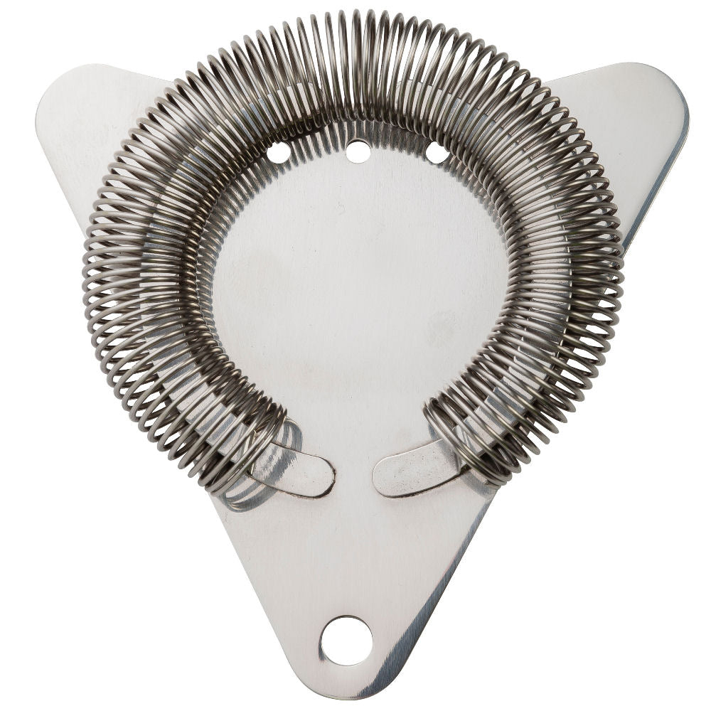 Ninja Cocktail Strainer - Stainless Steel - 0