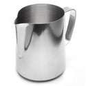 1.5 Litre Milk Frothing Jug - Stainless Steel
